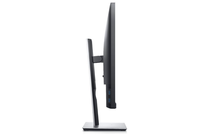 LCD 24" Dell P2421 "B" | Repaspoint.cz