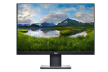 LCD 24" Dell P2421 "B" | Repaspoint.cz