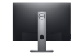 LCD 24" Dell P2421 "B" | Repaspoint.cz
