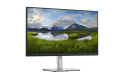 LCD 27" Dell P2722HE USB-C Hub monitor "A-" | Repaspoint.cz