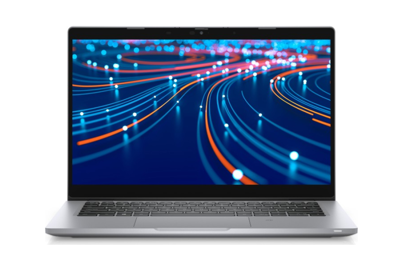 NTB DELL Latitude 5320 | Repaspoint.cz