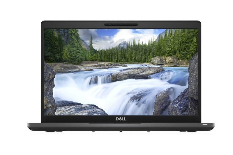 NTB DELL Latitude 5400 | Repaspoint.cz