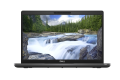 NTB DELL Latitude 5400 | Repaspoint.cz