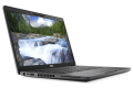 NTB DELL Latitude 5400 | Repaspoint.cz