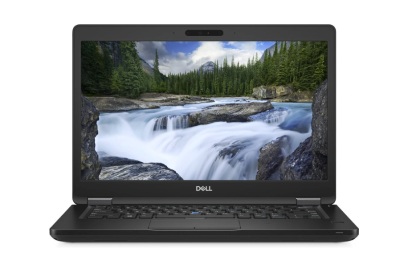 NTB DELL Latitude 5490 | Repaspoint.cz
