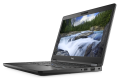 NTB DELL Latitude 5490 | Repaspoint.cz