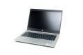 NTB HP EliteBook 840 G5 | Repaspoint.cz
