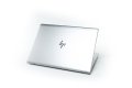 NTB HP EliteBook 840 G5 | Repaspoint.cz