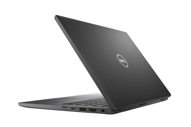NTB DELL Latitude 7410 | Repaspoint.cz