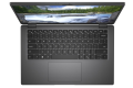 NTB DELL Latitude 7410 | Repaspoint.cz