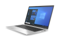 NTB HP EliteBook 845 G8 | Repaspoint.cz