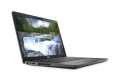 NTB DELL Latitude 5401 | Repaspoint.cz