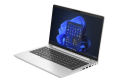 NTB HP EliteBook 645 G10 | Repaspoint.cz