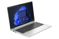 NTB HP EliteBook 645 G10 | Repaspoint.cz