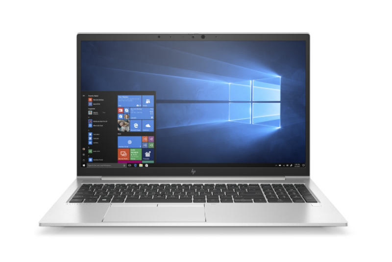 NTB HP EliteBook 850 G7 | Repaspoint.cz