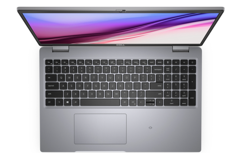 NTB DELL Latitude 5521 | Repaspoint.cz