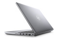 NTB DELL Latitude 5521 | Repaspoint.cz