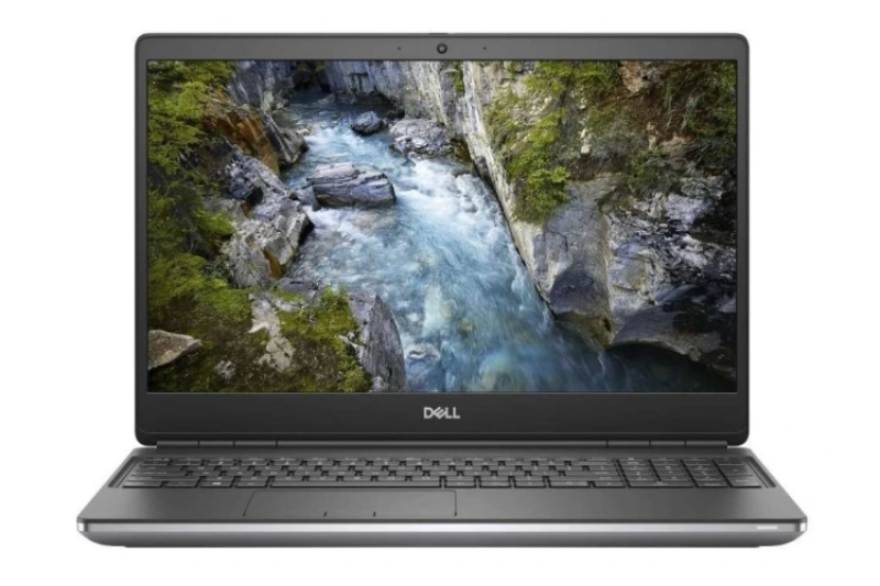 NTB DELL Precision 7540 | Repaspoint.cz