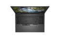 NTB DELL Precision 7540 | Repaspoint.cz