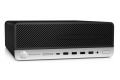 PC HP ProDesk 600 G4 SFF-WiFi | Repaspoint.cz