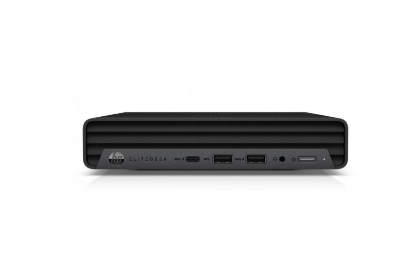 PC HP EliteDesk 800 G6 DM-WiFi | Repaspoint.cz