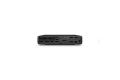 PC HP EliteDesk 800 G6 DM-WiFi | Repaspoint.cz