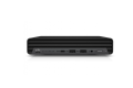 PC HP EliteDesk 800 G6 DM-WiFi | Repaspoint.cz