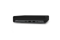 PC HP EliteDesk 800 G6 DM-WiFi | Repaspoint.cz