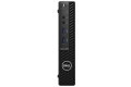 PC Dell OptiPlex 3080 Micro | Repaspoint.cz