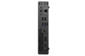 PC Dell OptiPlex 3080 Micro | Repaspoint.cz