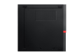PC Lenovo ThinkCentre M920x TINY | Repaspoint.cz