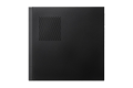 PC Lenovo ThinkCentre M920x TINY | Repaspoint.cz