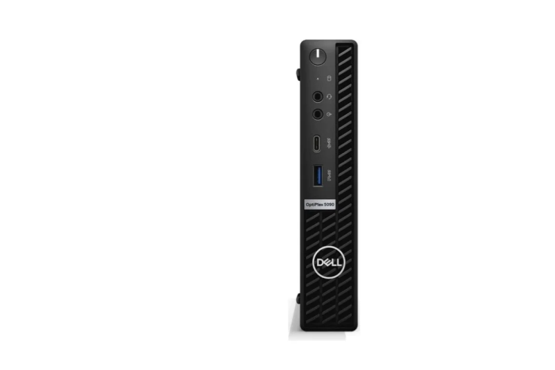 PC Dell OptiPlex 5090 Micro | Repaspoint.cz
