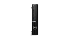 PC Dell OptiPlex 5090 Micro | Repaspoint.cz