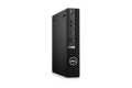 PC Dell OptiPlex 5090 Micro | Repaspoint.cz