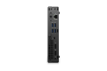 PC Dell OptiPlex 5090 Micro | Repaspoint.cz