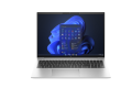 NTB HP EliteBook 860 G10 | Repaspoint.cz