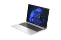 NTB HP EliteBook 860 G10 | Repaspoint.cz