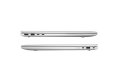 NTB HP EliteBook 860 G10 | Repaspoint.cz