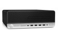 PC HP ProDesk 600 G4 SFF | Repaspoint.cz