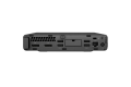 PC HP EliteDesk 800 G5 DM | Repaspoint.cz