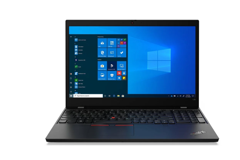 NTB LENOVO Thinkpad L15 G2 | Repaspoint.cz