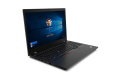 NTB LENOVO Thinkpad L15 G2 | Repaspoint.cz