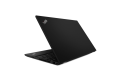 NTB LENOVO Thinkpad L15 G2 | Repaspoint.cz