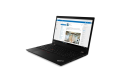 NTB LENOVO Thinkpad L15 G2 | Repaspoint.cz