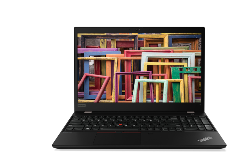 NTB LENOVO Thinkpad T15 G1 | Repaspoint.cz