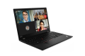 NTB LENOVO Thinkpad T15 G1 | Repaspoint.cz