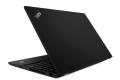 NTB LENOVO Thinkpad T15 G1 | Repaspoint.cz