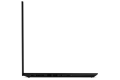 NTB LENOVO Thinkpad T15 G1 | Repaspoint.cz