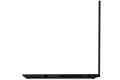 NTB LENOVO Thinkpad T15 G1 | Repaspoint.cz